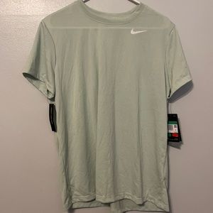 Nike Dri Fit tee